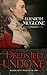 Deeds Left Undone (Words Left Unsaid Book 2)