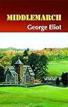 Middlemarch: Geor...