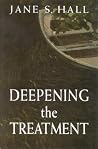 Deepening the Tre...
