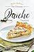 The Ultimate Quiche Cookbook: The Only Quiche Recipe Book to Make Quiche That Will Leave Your Mouth Watering