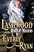 Lashwood by Everly Ryan