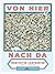 Von hier nach da: Meditative Labyrinthe
