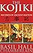 THE KOJIKI: RECORDS OF ANCIENT MATTERS VOL.1-3 (The oldest chronicle literary work and the fundamental scripture of Shinto) - Annotated Forty-seven Ronin of Chusingura, Tale of honor and loyalty