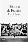 Historia de España