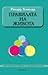 Правилата на живота