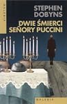 Dwie śmierci seño...