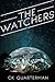 The Watchers