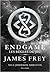 Les règles du jeu (Endgame, #3)