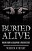 Buried Alive