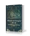 Memorie van Overgave  : Potert Hindia Belanda dalam Ingatan Residen Rembang 1905-1936