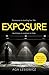 Exposure