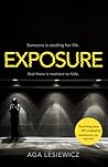 Exposure