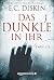 Das Dunkle in ihr