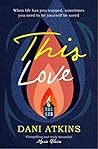 This Love