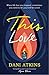 This Love by Dani Atkins This Love by Dani Atkins