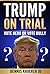 Trump on Trial: Vote Hero or Vote Bully