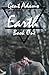 Earth (The Elemental Series, #1)