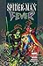 Spider-Man: Fever #2