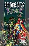 Spider-Man: Fever #2