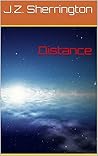 Distance