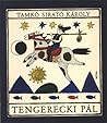 Tengerecki Pál Tengerecki Pál