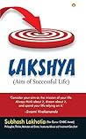 Lakshya: Aim of Successful Life