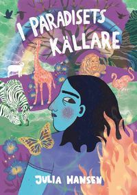 I Paradisets källare (Paperback)