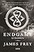 Striden (Endgame, #3)