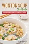 Wonton Soups Cook...