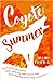 Coyote Summer