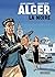 Alger la Noire
