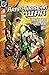 Rann/Thanagar War #1 of 6 (Rann-Thanagar War, #1)
