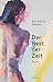 Der Rest der Zeit (German Edition)