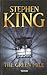 The Green Mile by Stephen        King