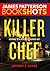Killer Chef by James Patterson