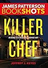 Killer Chef by James  Patterson