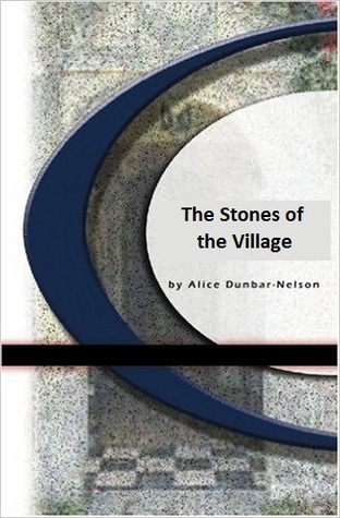 The Stones of the Village