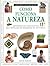 Como Funciona a Natureza