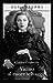 Vicino al cuore selvaggio by Clarice Lispector