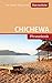 Chichewa Phrasebook (Eton Institute - Language Phrasebooks)