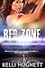 Red Zone