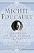 Lectures on the Will to Know: Lectures at the Collège de France, 1970-1971, & Oedipal Knowledge