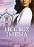Lice bez imena by Sidney Sheldon
