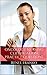 OCN Review Book: Practice Questions for on the Oncology Certified Nurse Exam (ONCC Exam)