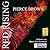 Red Rising by Pierce Brown