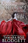 Redemptive Blood