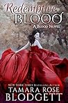 Redemptive Blood