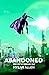 Abandoned (The Guardians Sa...