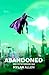 Abandoned (The Guardians Saga, #3)