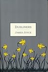 Dubliners